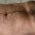 hairyman