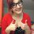 tina_nj