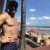 swinger_mp2692