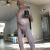 Arnie556andAnita69