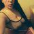 lover_qq8682