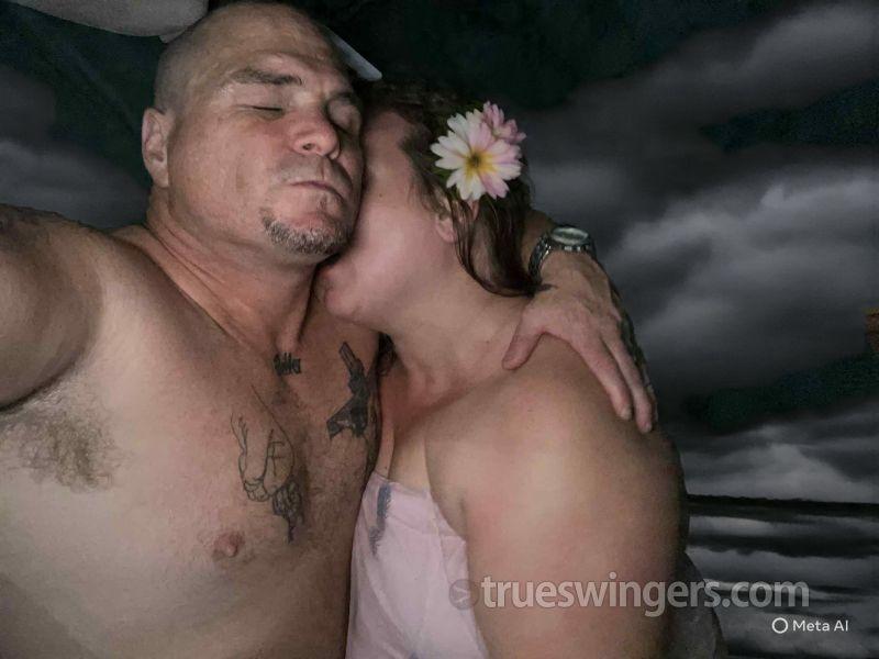 player_ob5384 swinger picture