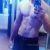 Rehan1212