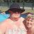 Yeppoon_Couple1