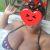 MrnMrsThrillz