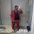 lover_ml3497_71689