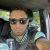 swayer_sv2860_64323
