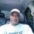 Biggtee72