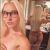 QueenAltheax34