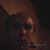 danielbroadbent609