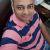 ranaprakash76