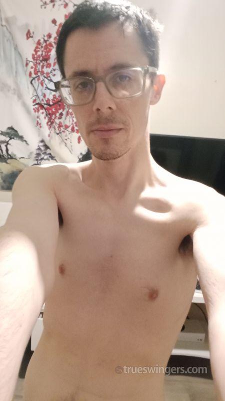 lover_bw9181 swinger picture