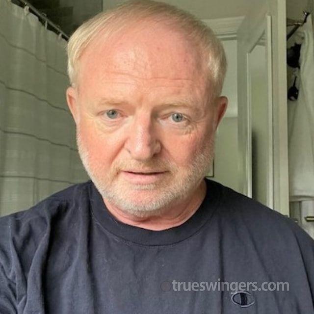 mloran swinger picture