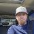 swayer_tr6886_81061