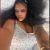 swinger_di9676