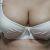 swayer_zb3933
