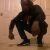 swayer_wh8999_54764