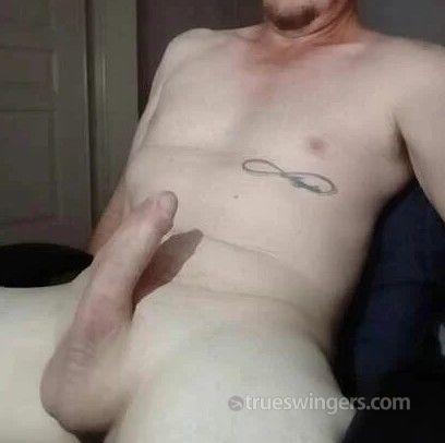 player_wp6506 swinger picture