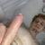swinger_ue1188
