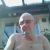 swayer_un580