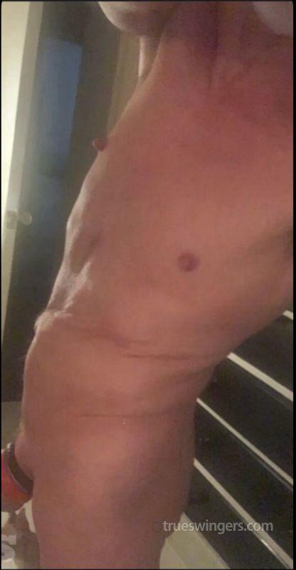 jam4u2 swinger picture