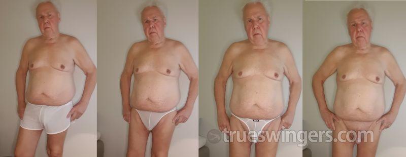 MagSod swinger picture