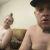 swayer_np2222_37749