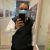 JackCH51929358_49709