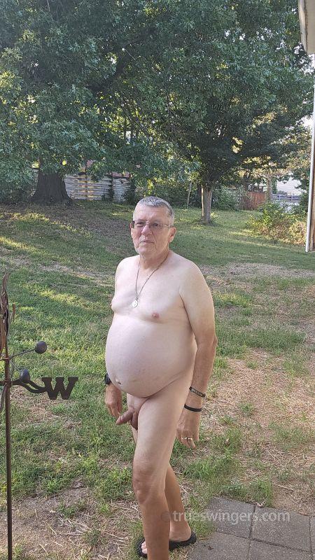 steve1953 swinger picture