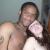 carolandjackbisex