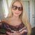 Lovelykathy09