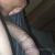 swinger_yr1364
