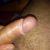 swayer_pz7181