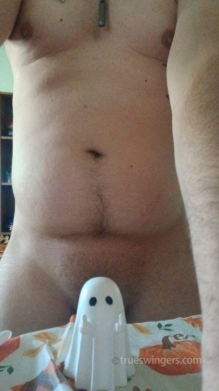 Bigkahuna14 swinger picture