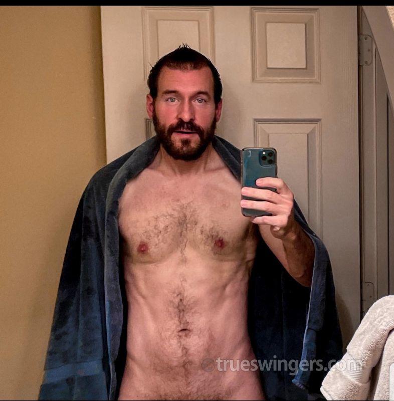 swinger_pb5823 swinger picture