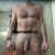 macho20cm