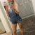 Eveline