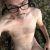 nakedfun73