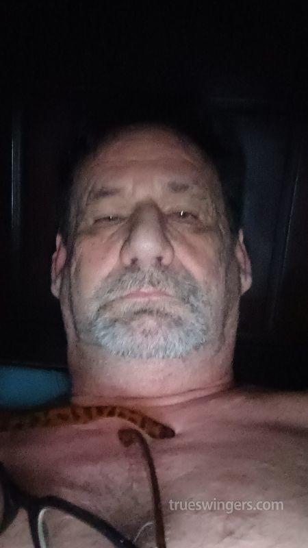 swayer_jr508_34873 swinger picture