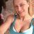 Elizabeth-Banks