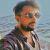 swinger_yw4777