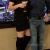 Kw_couple