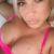 swinger_bs844