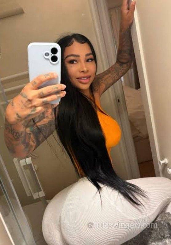 lover_ns181 swinger picture