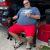 Brianp