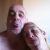swinger_km3521