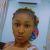 Tricia-chi