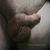 thifes_ok