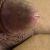 lover_fu347