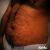 swinger_qy7725